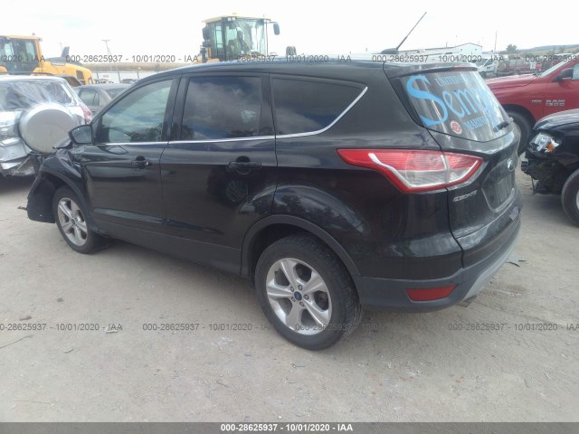 1FMCU0G95FUB32898  ford escape 2015 IMG 2