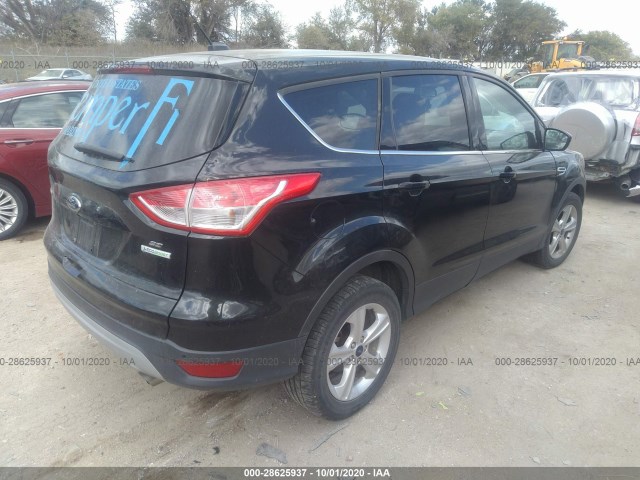 1FMCU0G95FUB32898  ford escape 2015 IMG 3