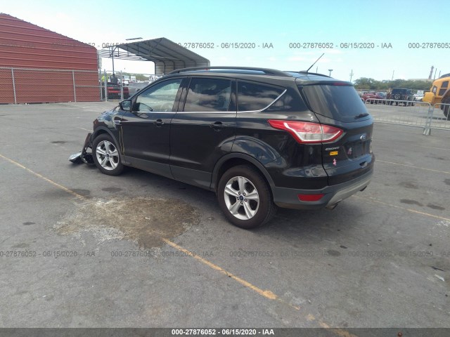 1FMCU0G96FUC26918  ford escape 2015 IMG 2