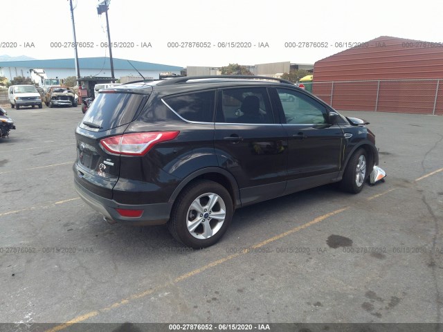 1FMCU0G96FUC26918  ford escape 2015 IMG 3