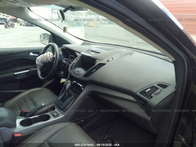 1FMCU0G96FUC26918  ford escape 2015 IMG 4