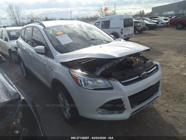 1FMCU0G98FUB93761  ford escape 2015 IMG 0