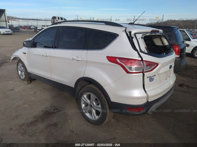 1FMCU0G98FUB93761  ford escape 2015 IMG 2