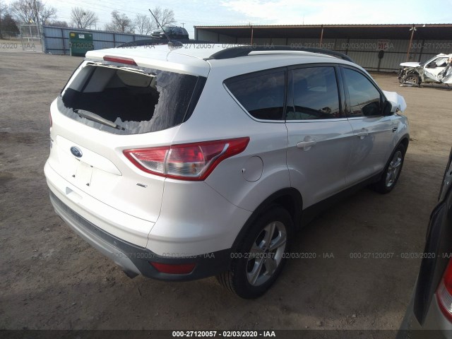 1FMCU0G98FUB93761  ford escape 2015 IMG 3