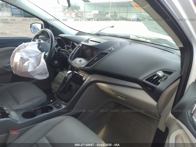 1FMCU0G98FUB93761  ford escape 2015 IMG 4