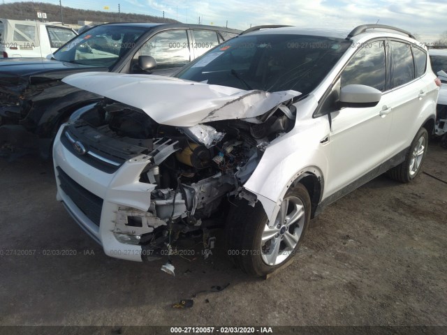 1FMCU0G98FUB93761  ford escape 2015 IMG 5