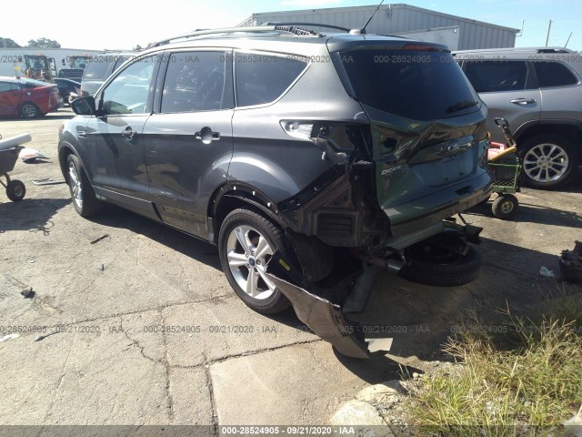 1FMCU0G99FUC05884  ford escape 2015 IMG 2