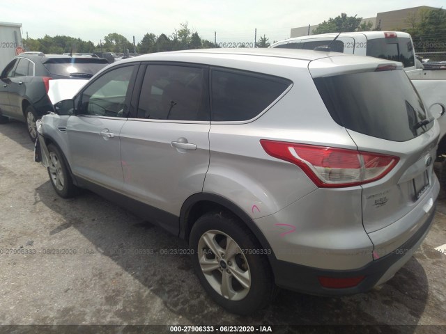 1FMCU0G9XGUA31289  ford escape 2016 IMG 2