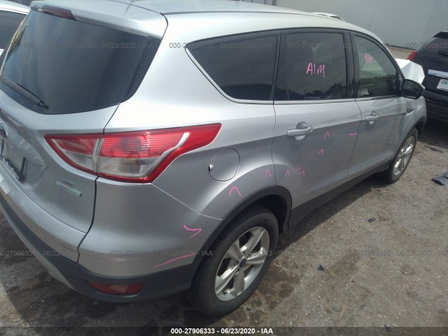 1FMCU0G9XGUA31289  ford escape 2016 IMG 3