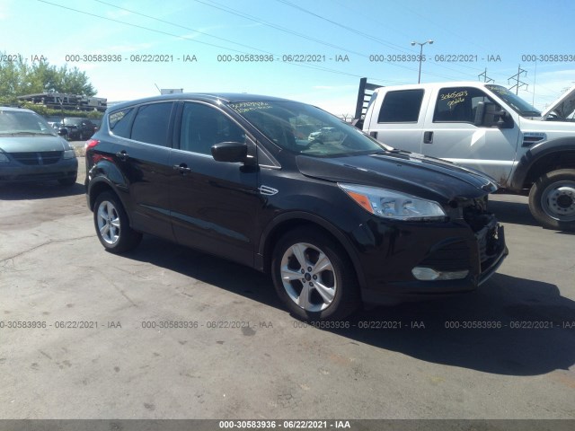 1FMCU0GX2FUB72743  ford escape 2015 IMG 0