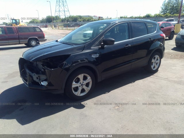 1FMCU0GX2FUB72743  ford escape 2015 IMG 1