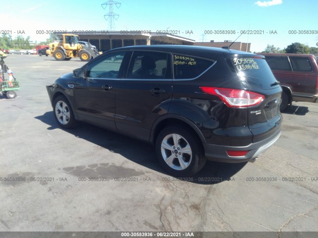 1FMCU0GX2FUB72743  ford escape 2015 IMG 2