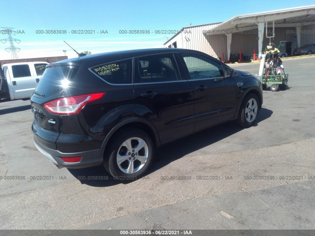 1FMCU0GX2FUB72743  ford escape 2015 IMG 3