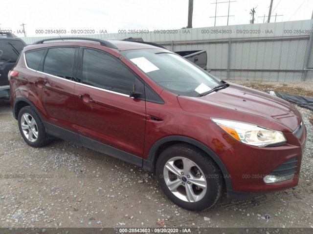 1FMCU0GX3GUA07883  ford escape 2015 IMG 0