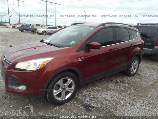 1FMCU0GX3GUA07883  ford escape 2015 IMG 1