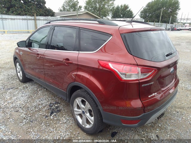 1FMCU0GX3GUA07883  ford escape 2015 IMG 2