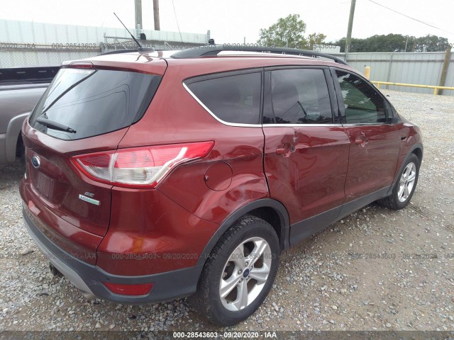 1FMCU0GX3GUA07883  ford escape 2015 IMG 3