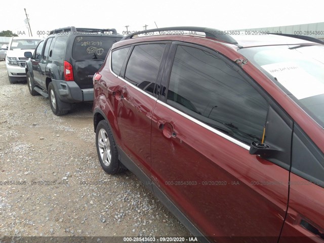 1FMCU0GX3GUA07883  ford escape 2015 IMG 5