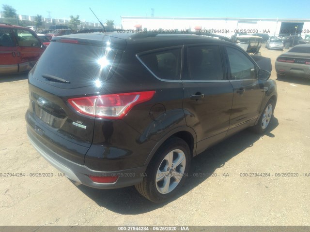 1FMCU0GX3GUB70355  ford escape 2016 IMG 3