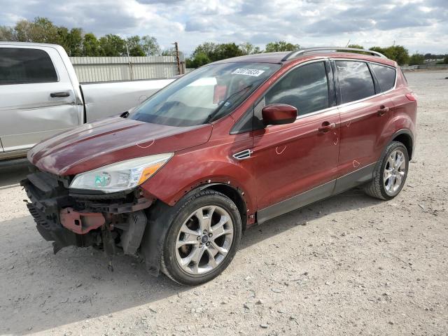 1FMCU0GX6EUB98003  ford escape 2014 IMG 0