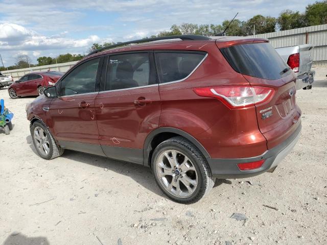 1FMCU0GX6EUB98003  ford escape 2014 IMG 1