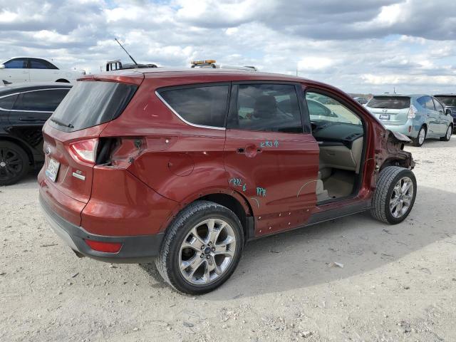 1FMCU0GX6EUB98003  ford escape 2014 IMG 2