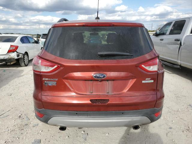 1FMCU0GX6EUB98003  ford escape 2014 IMG 5