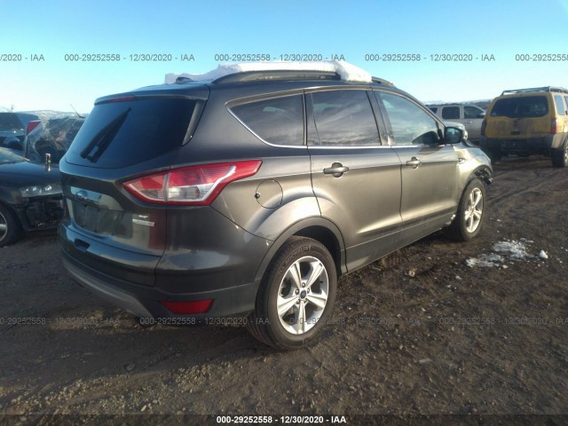 1FMCU0GX6GUA66653  ford escape 2016 IMG 3