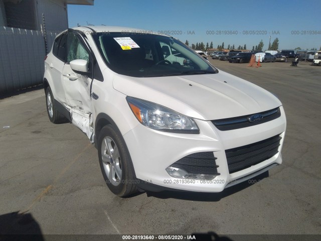 1FMCU0GX9FUC60110  ford escape 2015 IMG 0