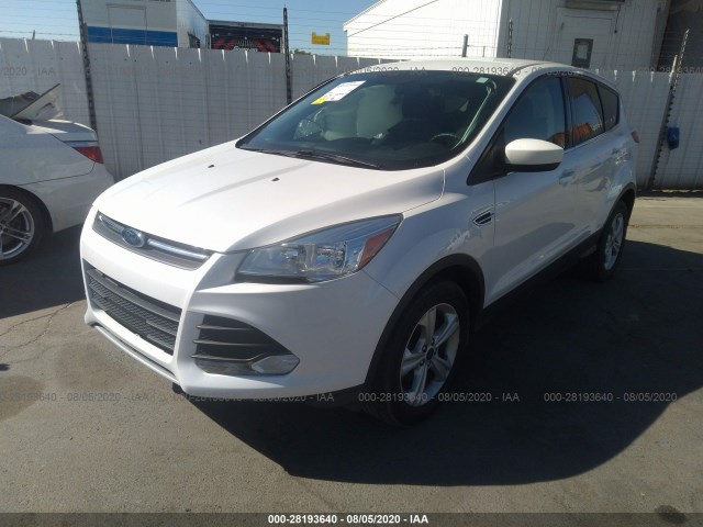 1FMCU0GX9FUC60110  ford escape 2015 IMG 1