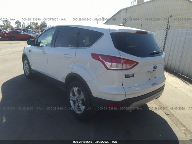 1FMCU0GX9FUC60110  ford escape 2015 IMG 2