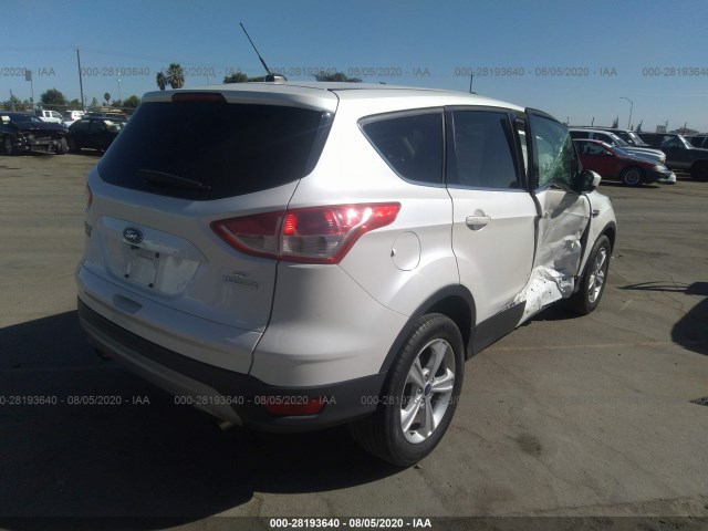 1FMCU0GX9FUC60110  ford escape 2015 IMG 3