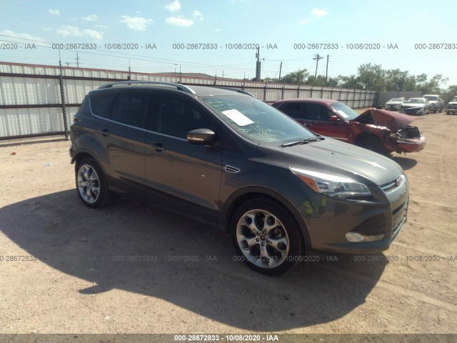 1FMCU0J92FUC07596  ford escape 2015 IMG 0