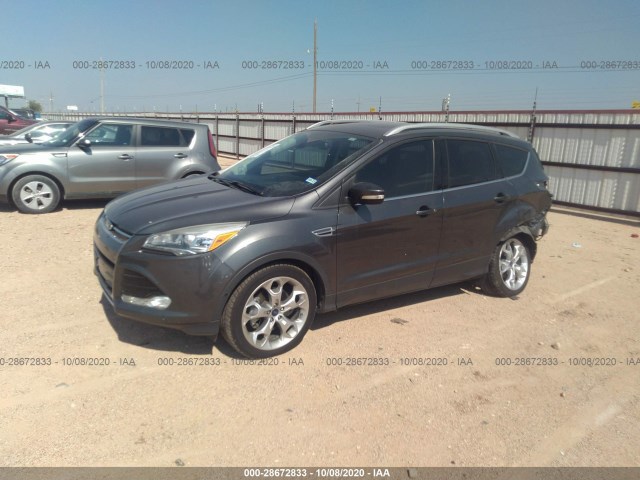 1FMCU0J92FUC07596  ford escape 2015 IMG 1