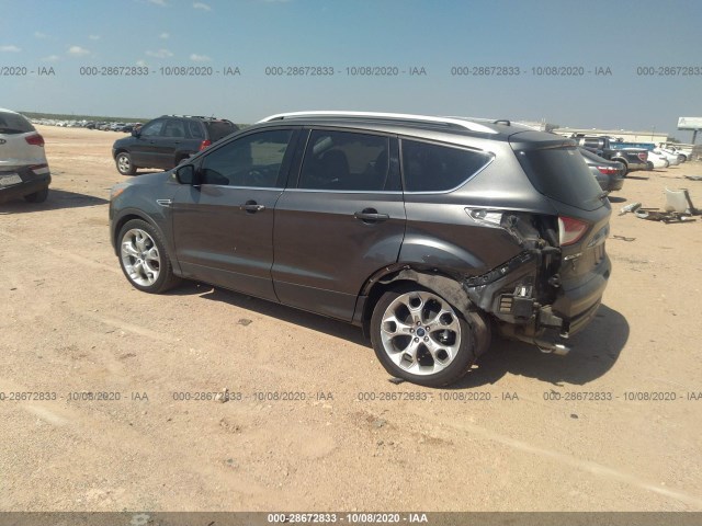 1FMCU0J92FUC07596  ford escape 2015 IMG 2