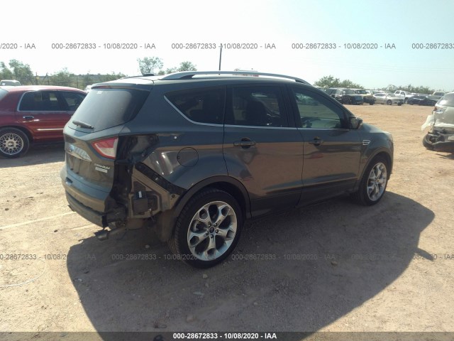 1FMCU0J92FUC07596  ford escape 2015 IMG 3