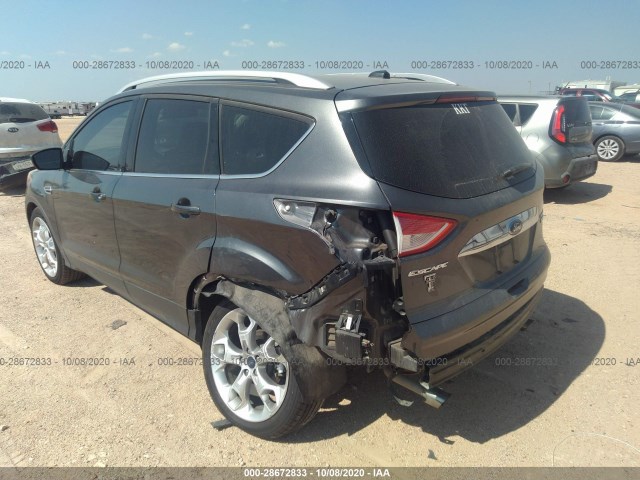 1FMCU0J92FUC07596  ford escape 2015 IMG 5