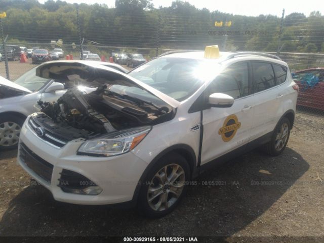 1FMCU0J94FUB81258  ford escape 2015 IMG 1