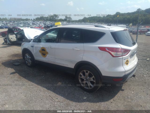 1FMCU0J94FUB81258  ford escape 2015 IMG 2