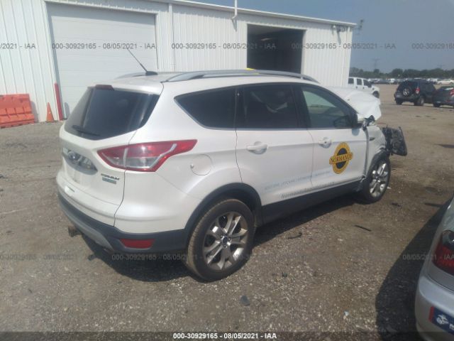 1FMCU0J94FUB81258  ford escape 2015 IMG 3