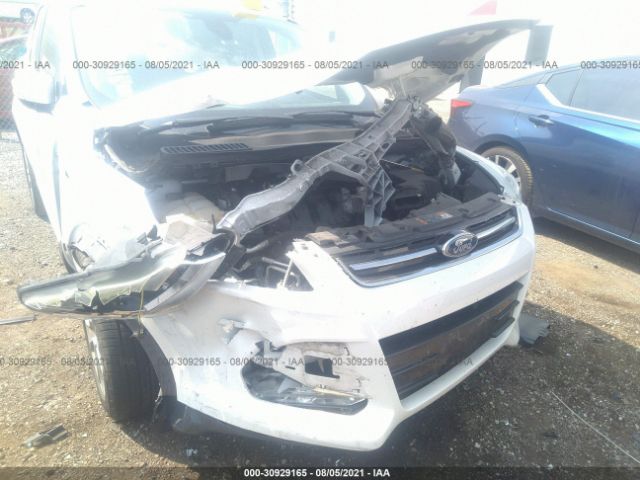 1FMCU0J94FUB81258  ford escape 2015 IMG 5