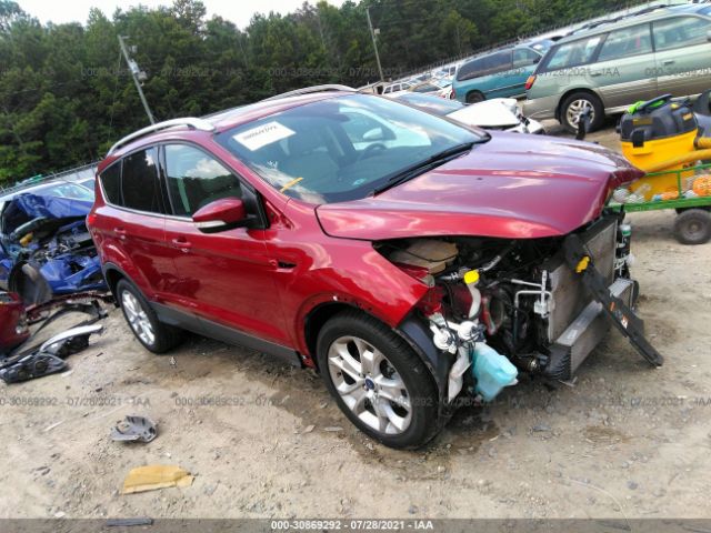 1FMCU0J97FUC73724  ford escape 2015 IMG 0