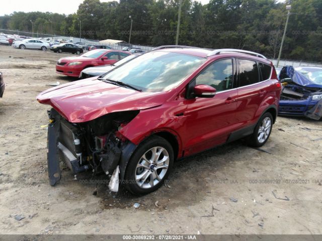 1FMCU0J97FUC73724  ford escape 2015 IMG 1