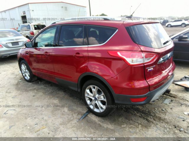 1FMCU0J97FUC73724  ford escape 2015 IMG 2