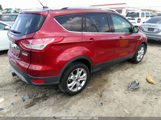 1FMCU0J97FUC73724  ford escape 2015 IMG 3