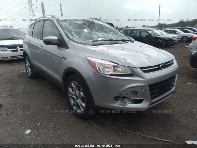 1FMCU0J9XFUA20171  ford escape 2015 IMG 0