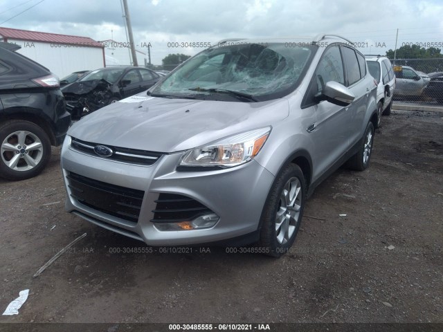 1FMCU0J9XFUA20171  ford escape 2015 IMG 1