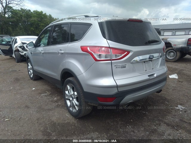 1FMCU0J9XFUA20171  ford escape 2015 IMG 2