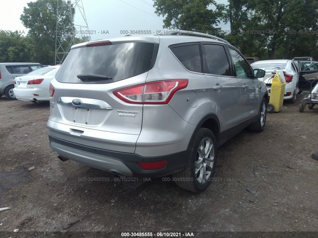 1FMCU0J9XFUA20171  ford escape 2015 IMG 3