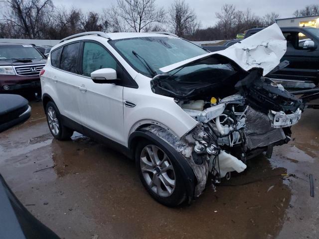 1FMCU0JX0GUB70385  ford escape 2015 IMG 3